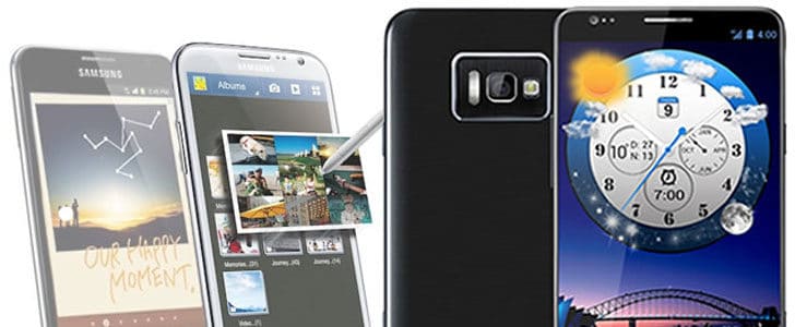 samsung-galaxy-note-iii-rumors-round-up-6647968