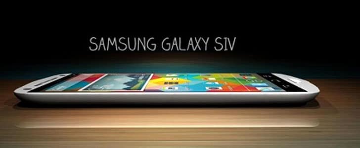 samsung-galaxy-s-iv-rumors-round-up-9960776