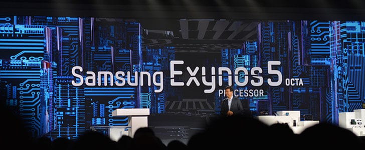 soc-cold-war-continues-with-exynos-5-octa-9850219