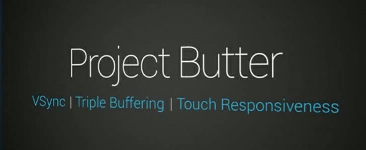 what-is-project-butter-in-android-jelly-bean-2835535