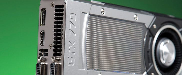 whate28099s-new-in-nvidia-geforce-gtx-770-2201511
