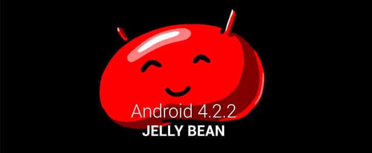 whate28099s-new-in-android-4-2-2-jelly-bean-2975246