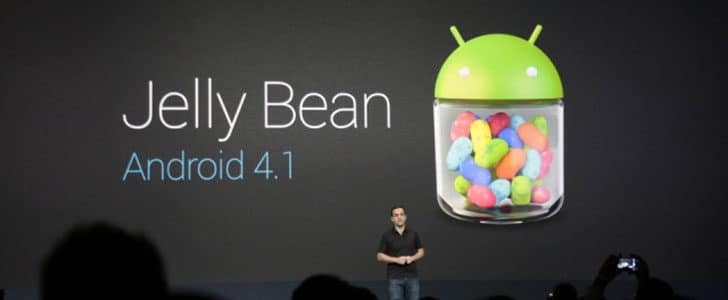 whate28099s-new-in-android-jelly-bean-8780101