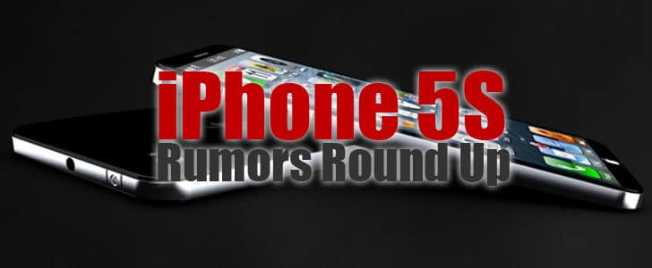 iphone-5s-rumors-round-up-3364427